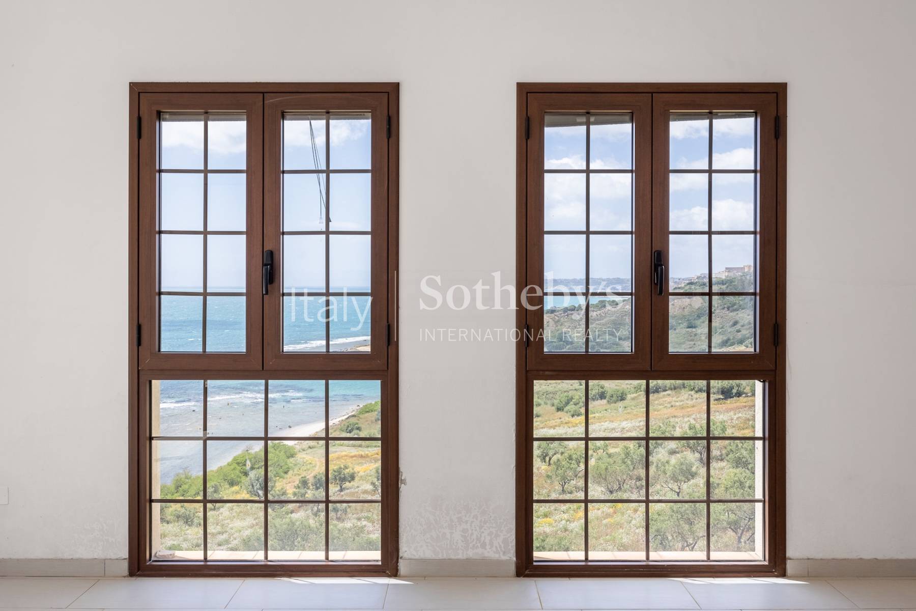  Exclusive Seaside Villa - 物件實景