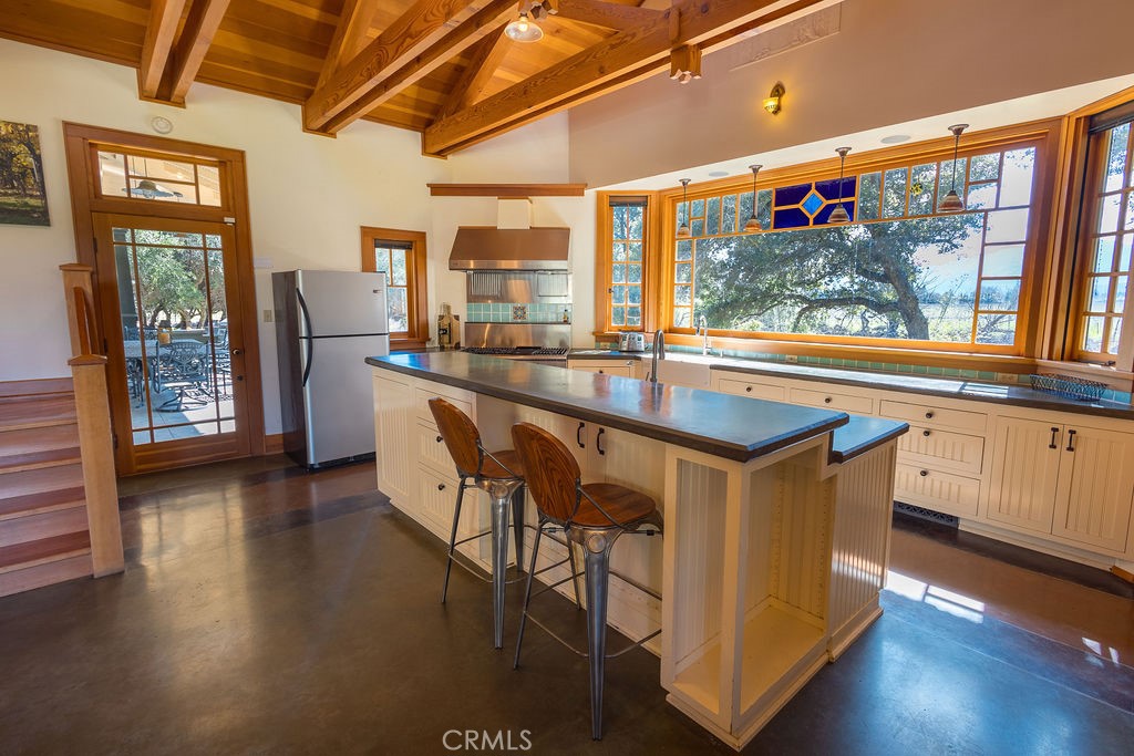 St. Helena, California, 94574, United States, ,Residential,For Sale,1737309