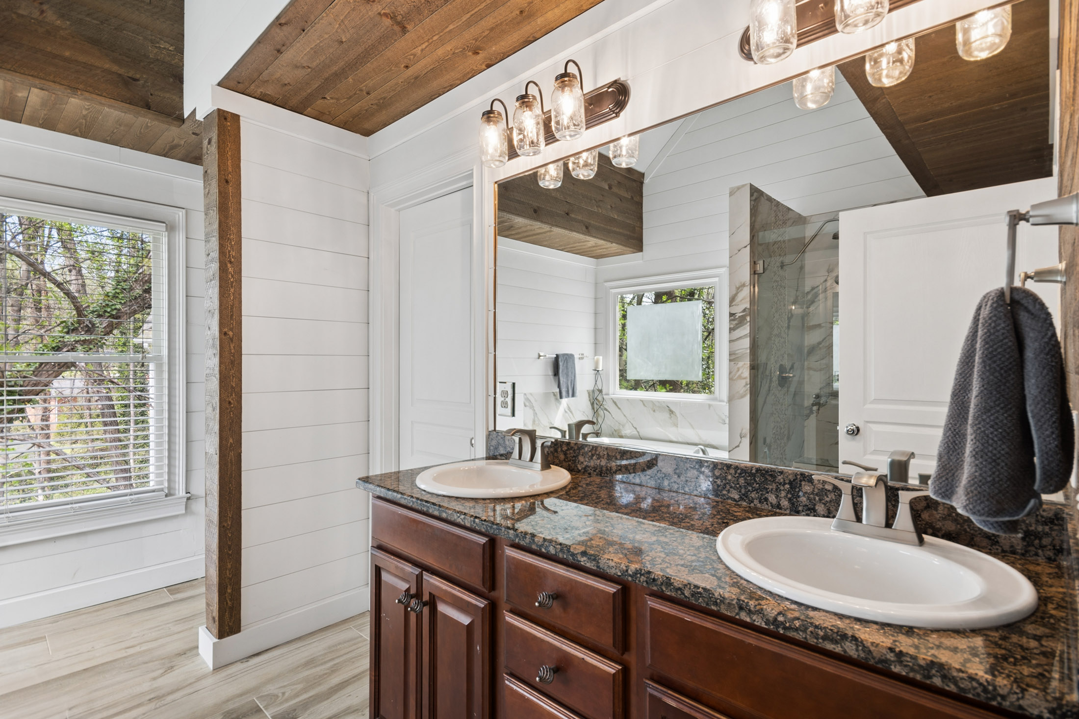  East Atlanta Updated Retreat Tucked on a Quiet Cul-de-sac - 物件實景