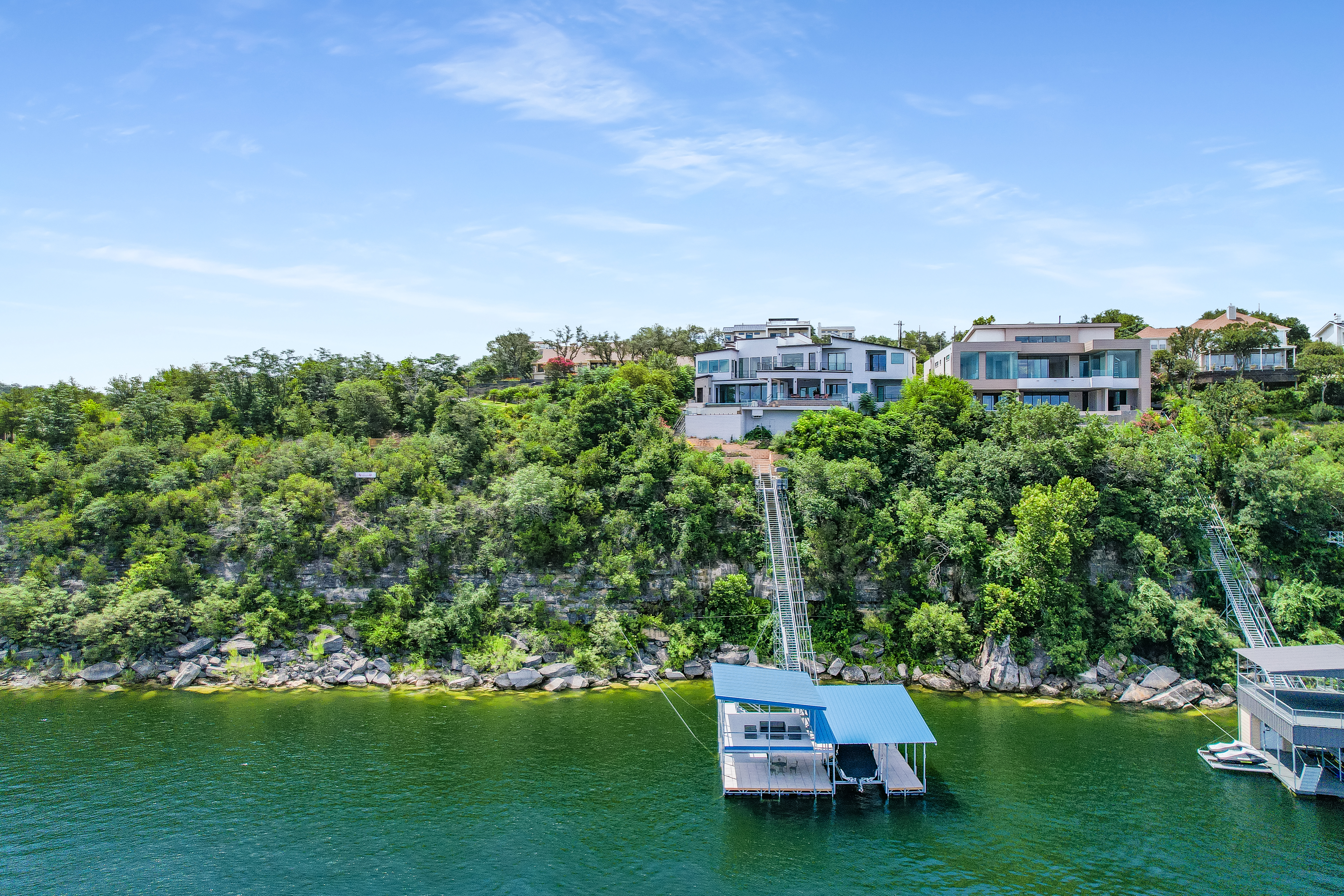  Paradise on Park Drive - 物件實景