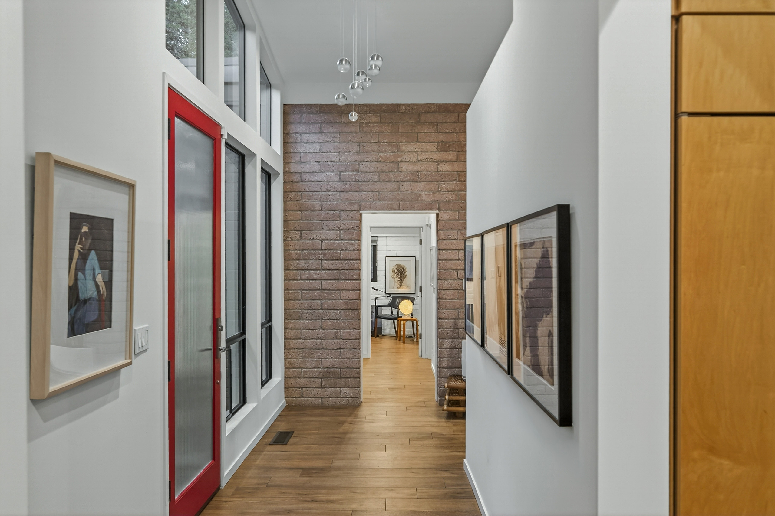  305 Ashlar Drive - 物件實景