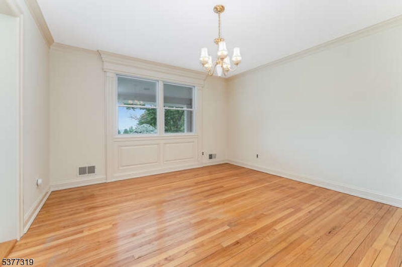 Bethlehem Twp., New Jersey, 08826, United States, 4 Bedrooms Bedrooms, ,3 BathroomsBathrooms,Residential,For Sale,1912000