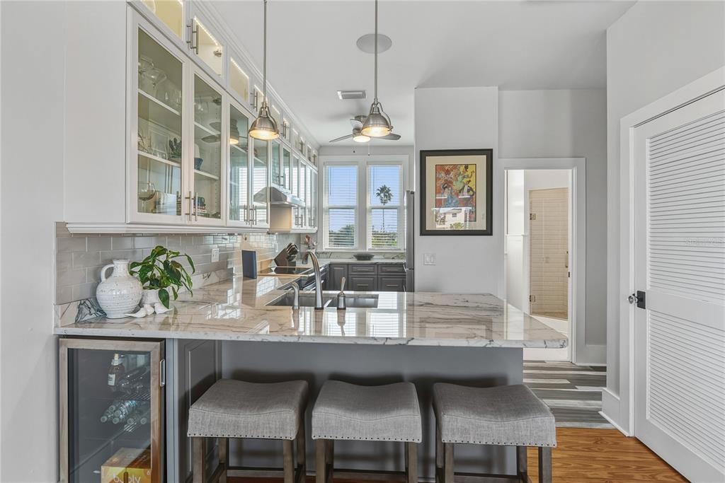 Treasure Island, Florida, 33706, United States, 3 Bedrooms Bedrooms, ,4 BathroomsBathrooms,Residential,For Sale,2003283