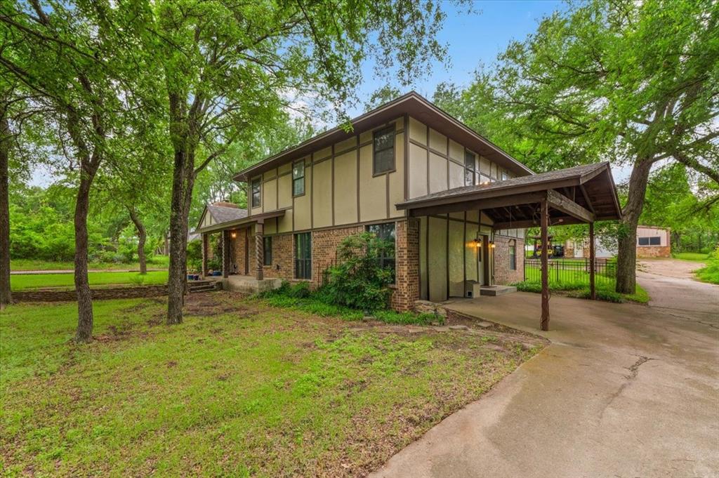 Willow Park, Texas, 76087, United States, 4 Bedrooms Bedrooms, ,3 BathroomsBathrooms,Residential,For Sale,2039838