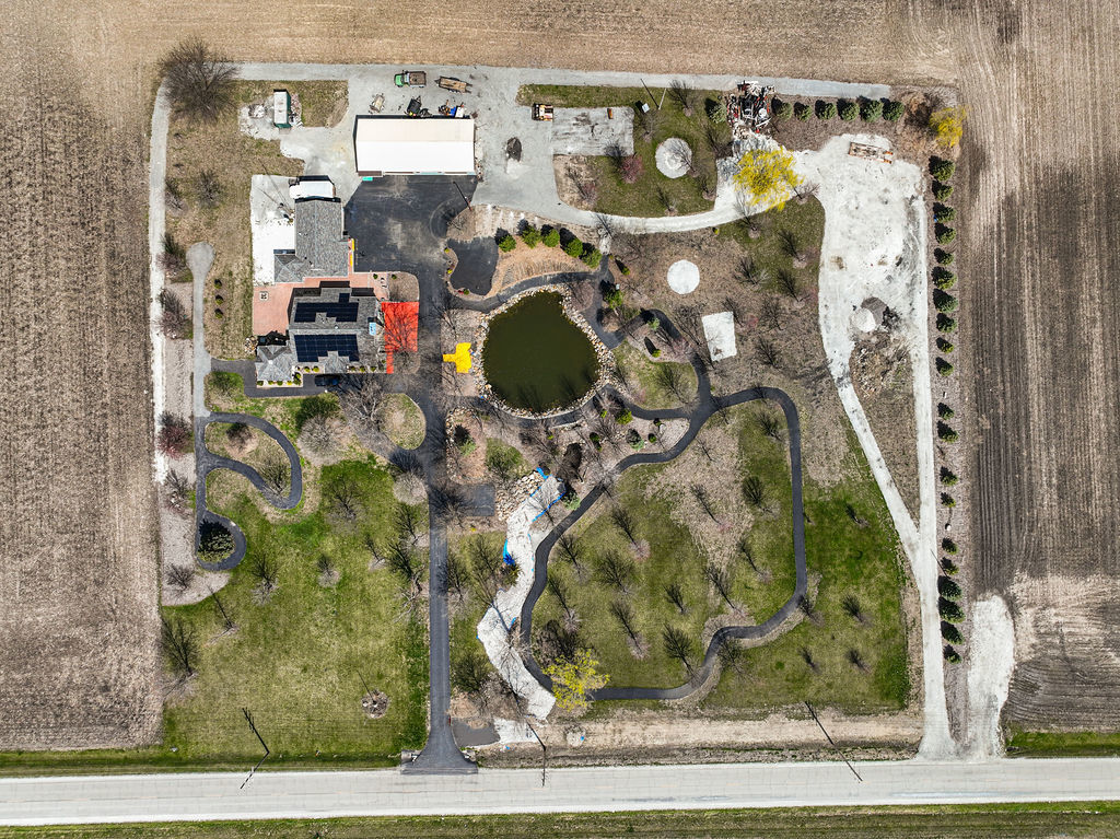 Bourbonnais, Illinois, 60914, United States, 3 Bedrooms Bedrooms, ,4 BathroomsBathrooms,Residential,For Sale,1960928