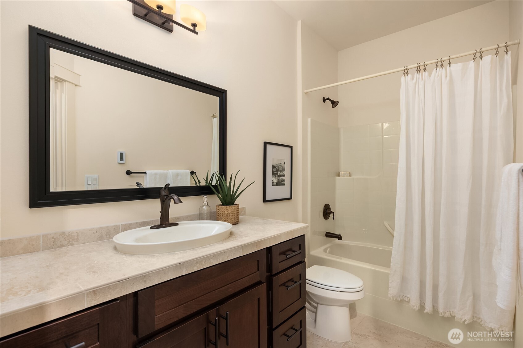 Poulsbo, Washington, 98370, United States, 3 Bedrooms Bedrooms, ,3 BathroomsBathrooms,Residential,For Sale,1908290