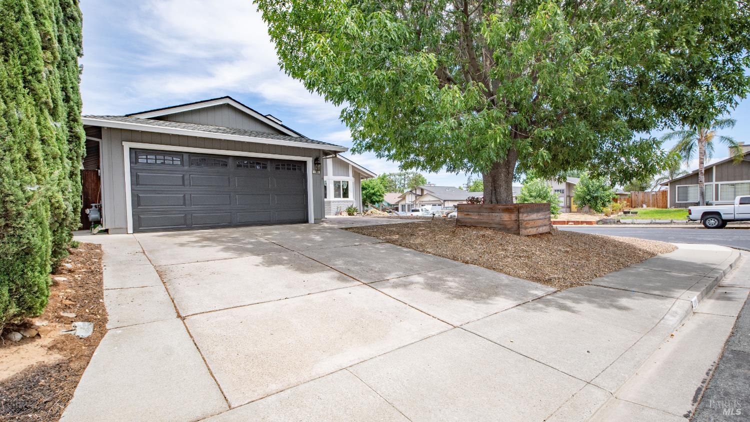Oakley, California, 94561, United States, 3 Bedrooms Bedrooms, ,2 BathroomsBathrooms,Residential,For Sale,1882790