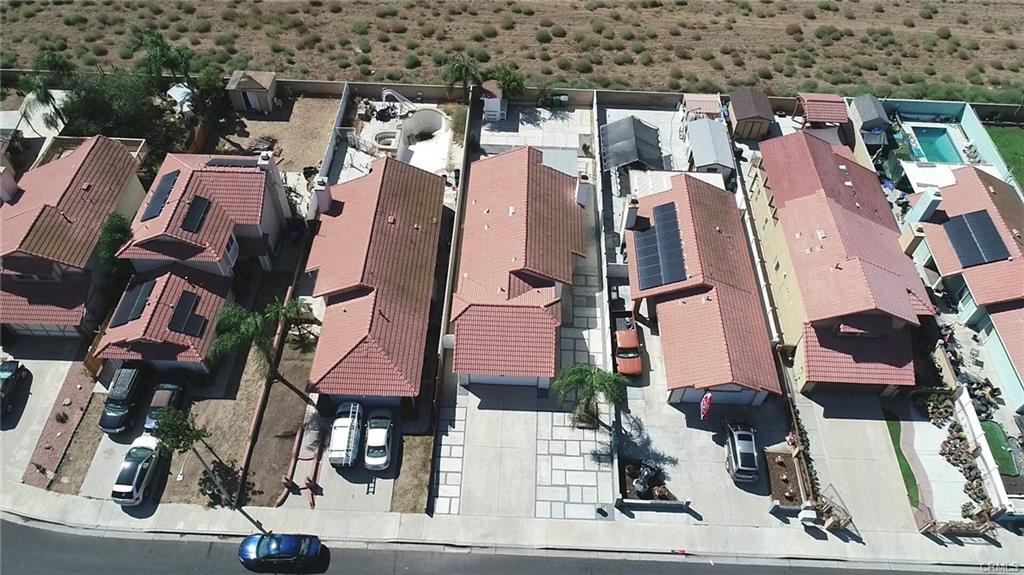 Moreno Valley, California, 92551, United States, 3 Bedrooms Bedrooms, ,2 BathroomsBathrooms,Residential,For Sale,1982753