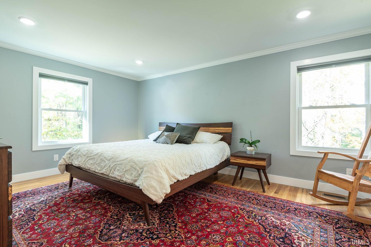 Bloomington, Indiana, 47401, United States, 5 Bedrooms Bedrooms, ,5 BathroomsBathrooms,Residential,For Sale,1982859