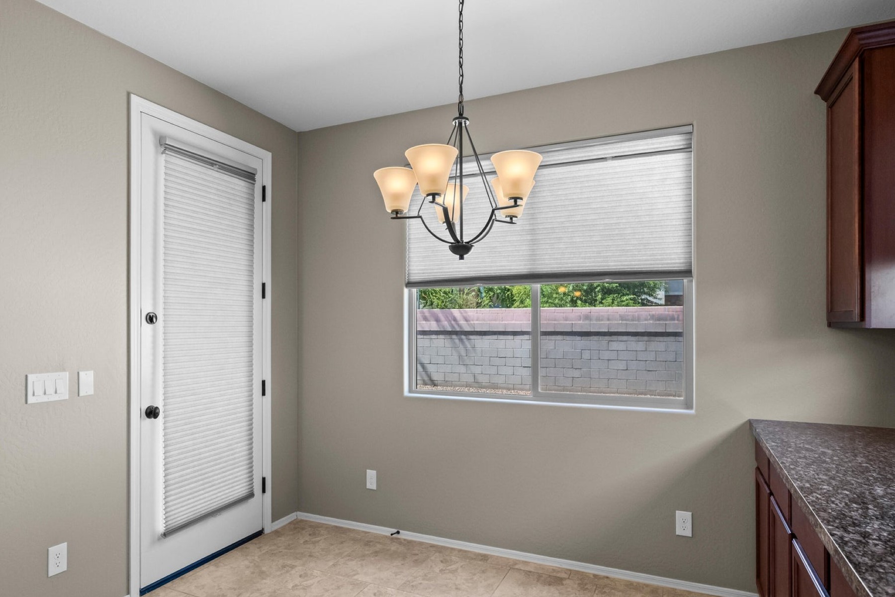  9272 W Wood Drive ¦ Peoria, AZ - 物件實景
