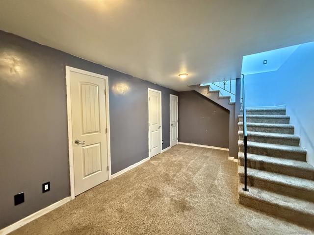 Spring Valley, California, 91977, United States, 5 Bedrooms Bedrooms, ,4 BathroomsBathrooms,Residential,For Sale,1924157