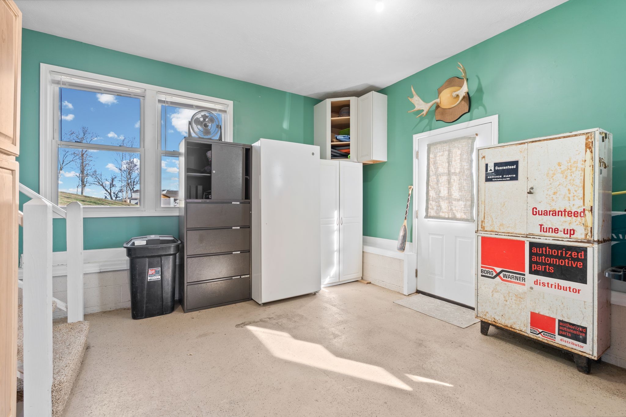 Lewisburg, Tennessee, 37091, United States, 4 Bedrooms Bedrooms, ,3 BathroomsBathrooms,Residential,For Sale,1999662