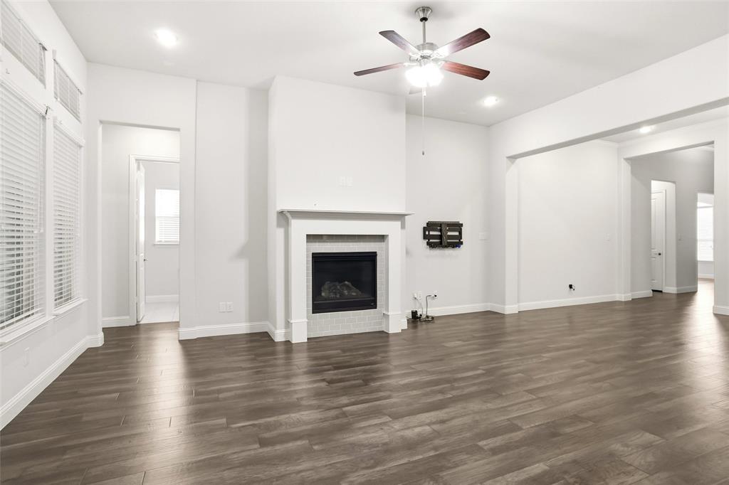 Flower Mound, Texas, 76262, United States, 4 Bedrooms Bedrooms, ,3 BathroomsBathrooms,Residential,For Sale,2005470