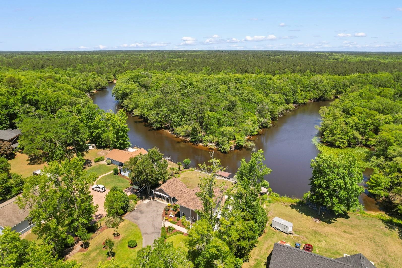 Conway, South Carolina, 29526, United States, 4 Bedrooms Bedrooms, ,3 BathroomsBathrooms,Residential,For Sale,2048321