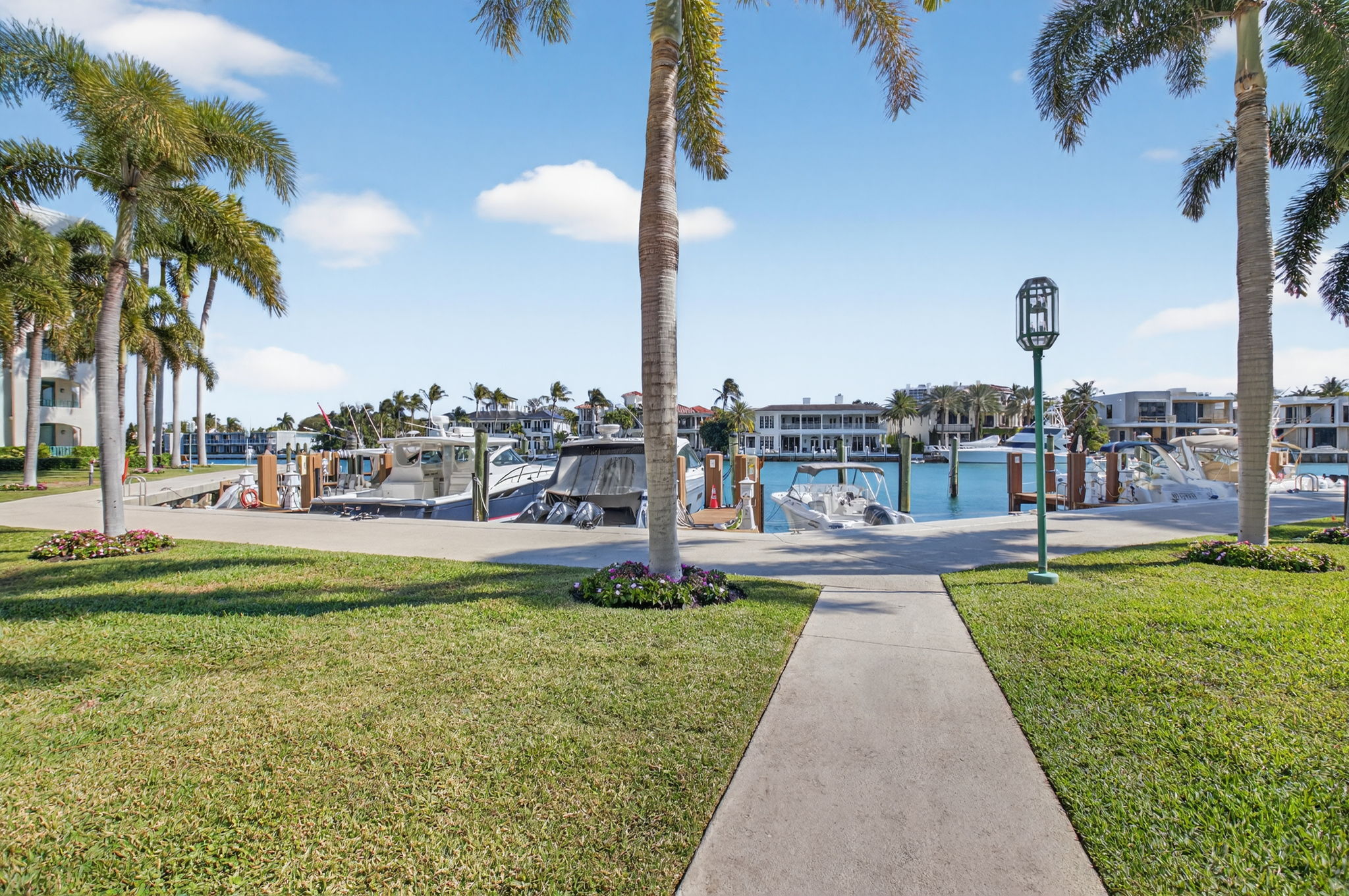 100 SE 5th Avenue, Boca Raton, FL, 33432 - 物件實景