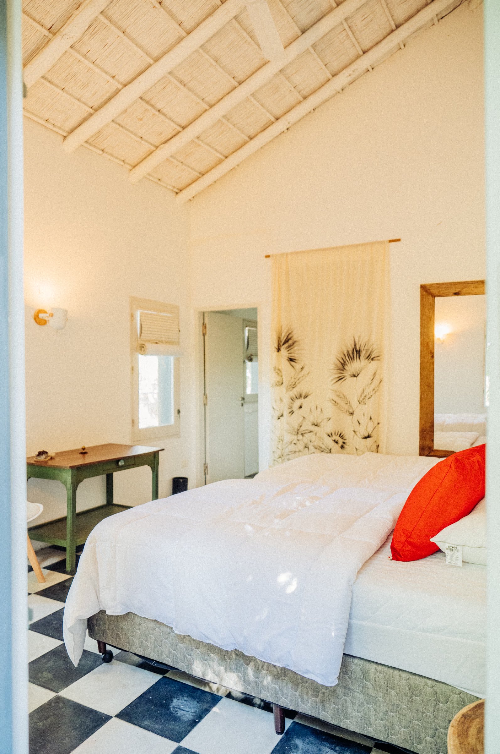  Dream house in Laguna José Ignacio - 物件實景