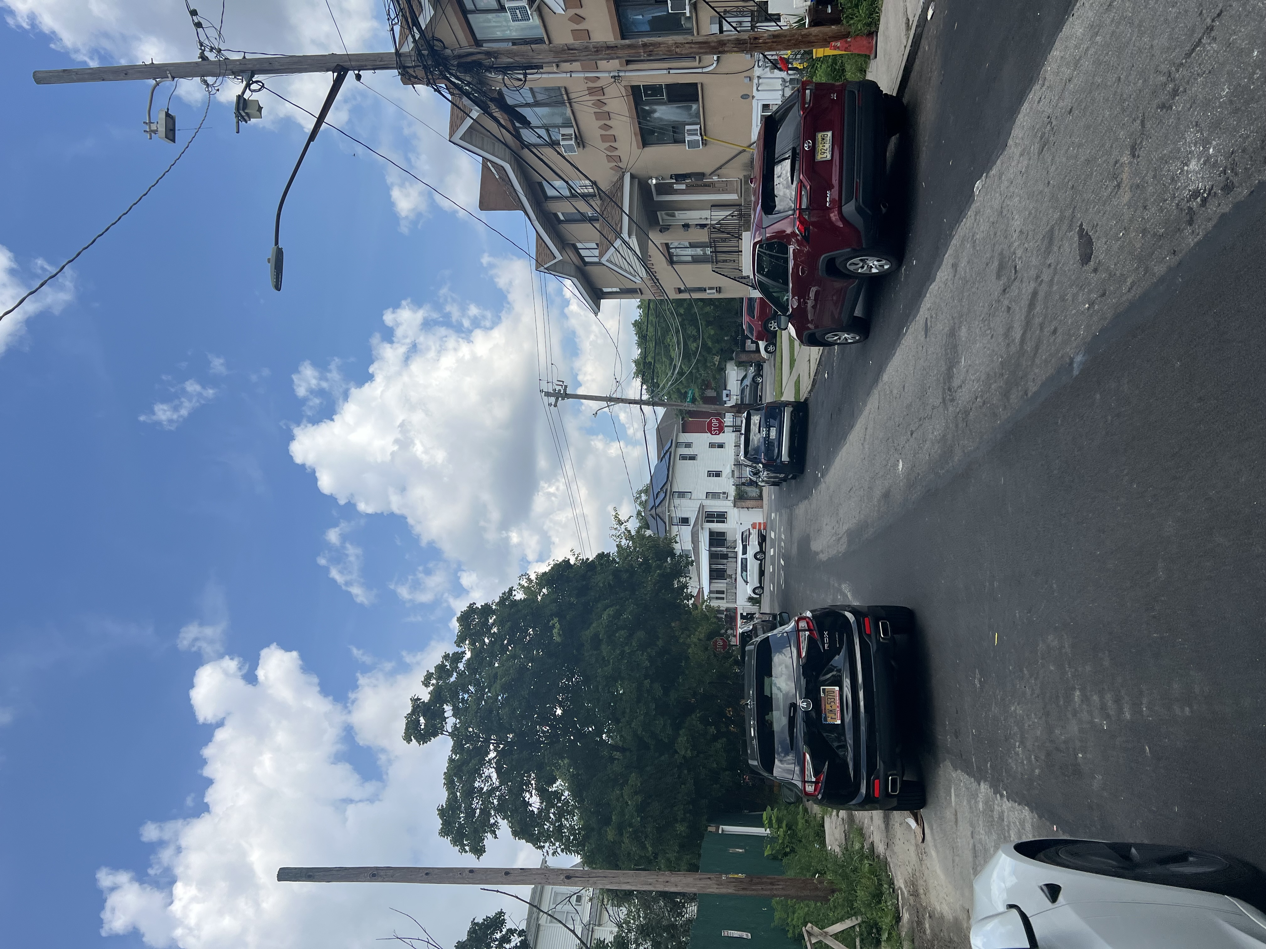 Far Rockaway, New York, 11691, United States, 3 Bedrooms Bedrooms, ,3 BathroomsBathrooms,Residential,For Sale,1908007