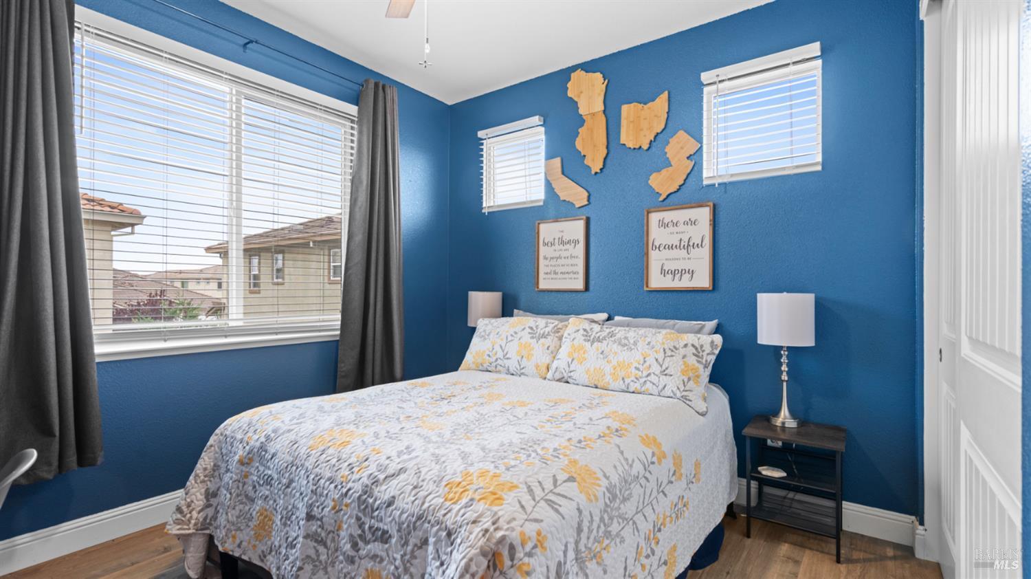 Vacaville, California, 95688, United States, 5 Bedrooms Bedrooms, ,3 BathroomsBathrooms,Residential,For Sale,2005727