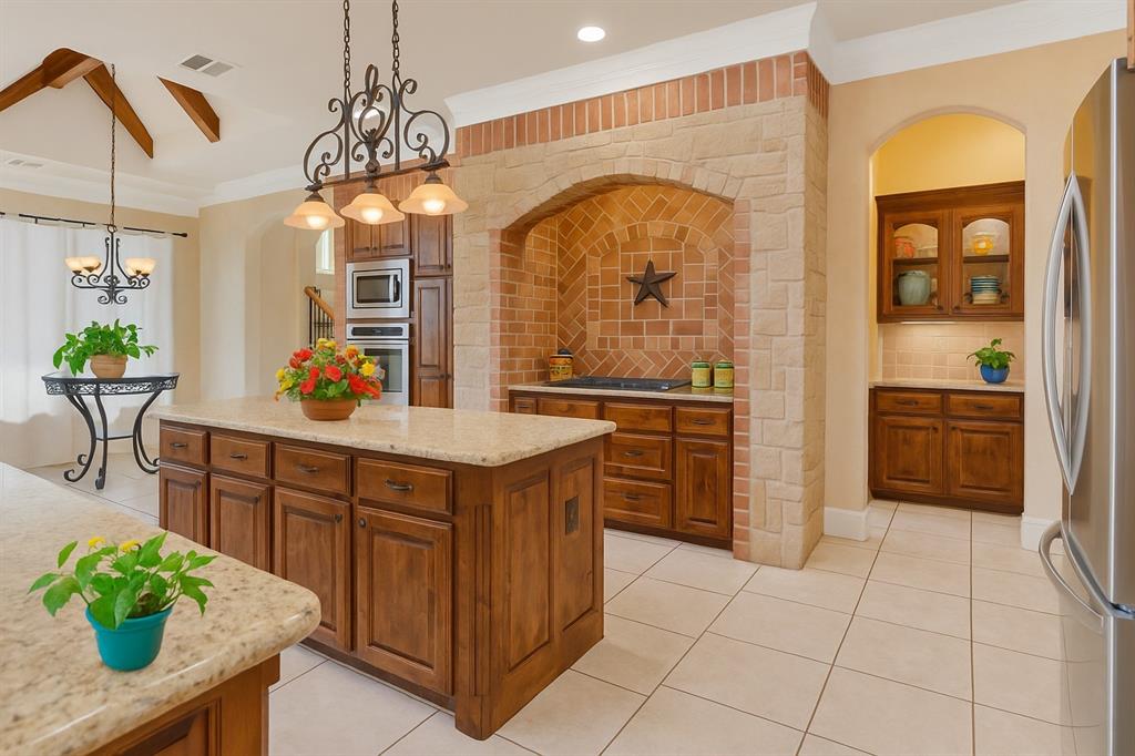 Fort Worth, Texas, 76108, United States, 4 Bedrooms Bedrooms, ,5 BathroomsBathrooms,Residential,For Sale,1892238