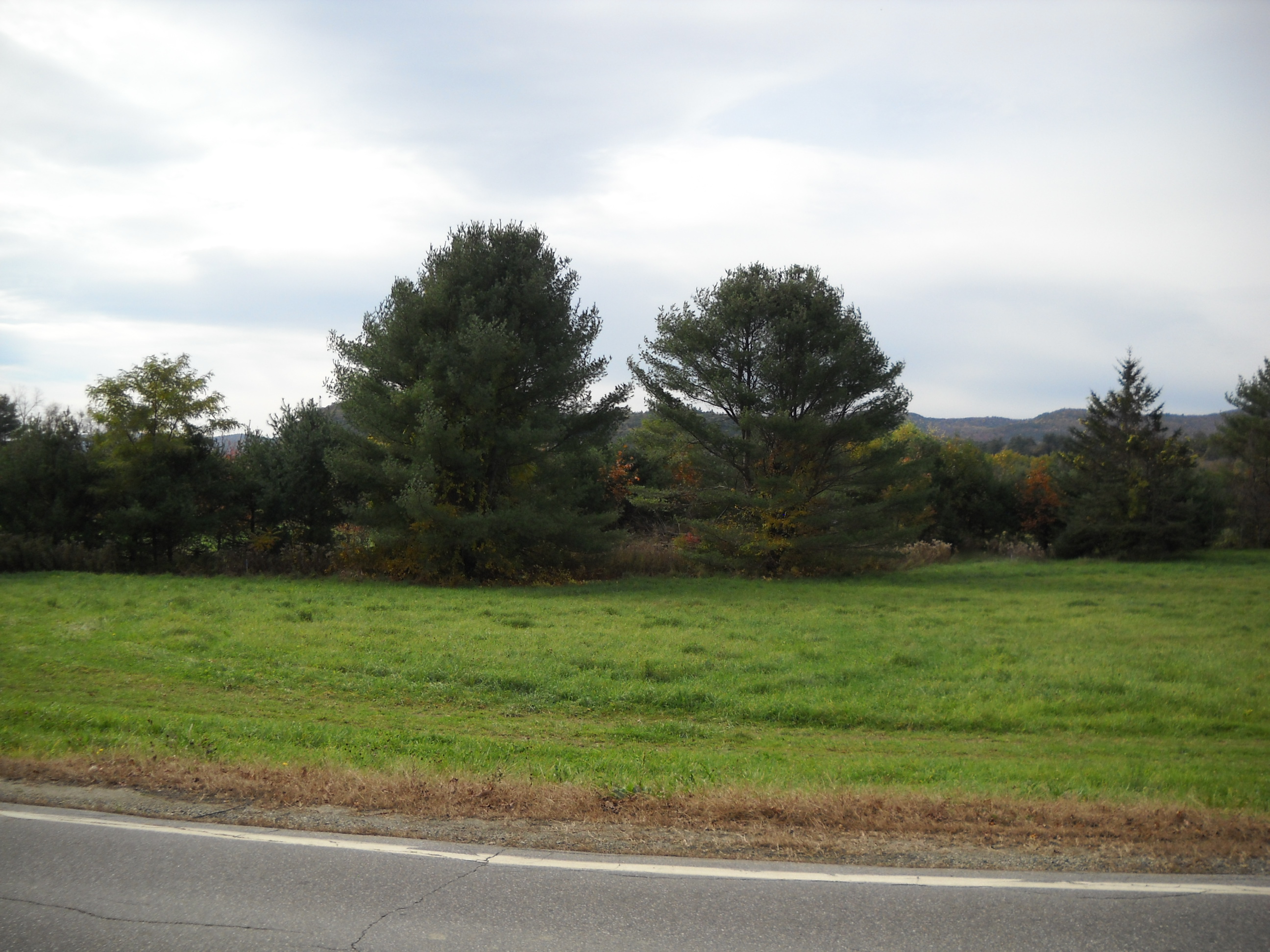  978 Dartmouth College Highway - 物件實景