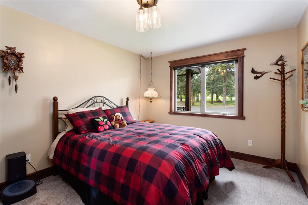 Big Arm, Montana, 59910, United States, 3 Bedrooms Bedrooms, ,3 BathroomsBathrooms,Residential,For Sale,1830037