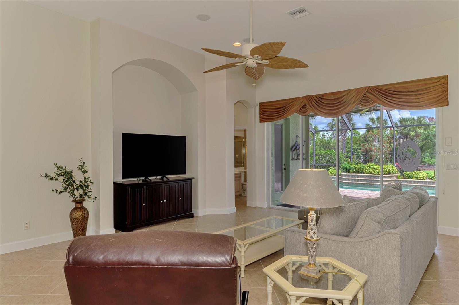 PORT CHARLOTTE, Florida, 33953, United States, 3 Bedrooms Bedrooms, ,3 BathroomsBathrooms,Residential,For Sale,2025382