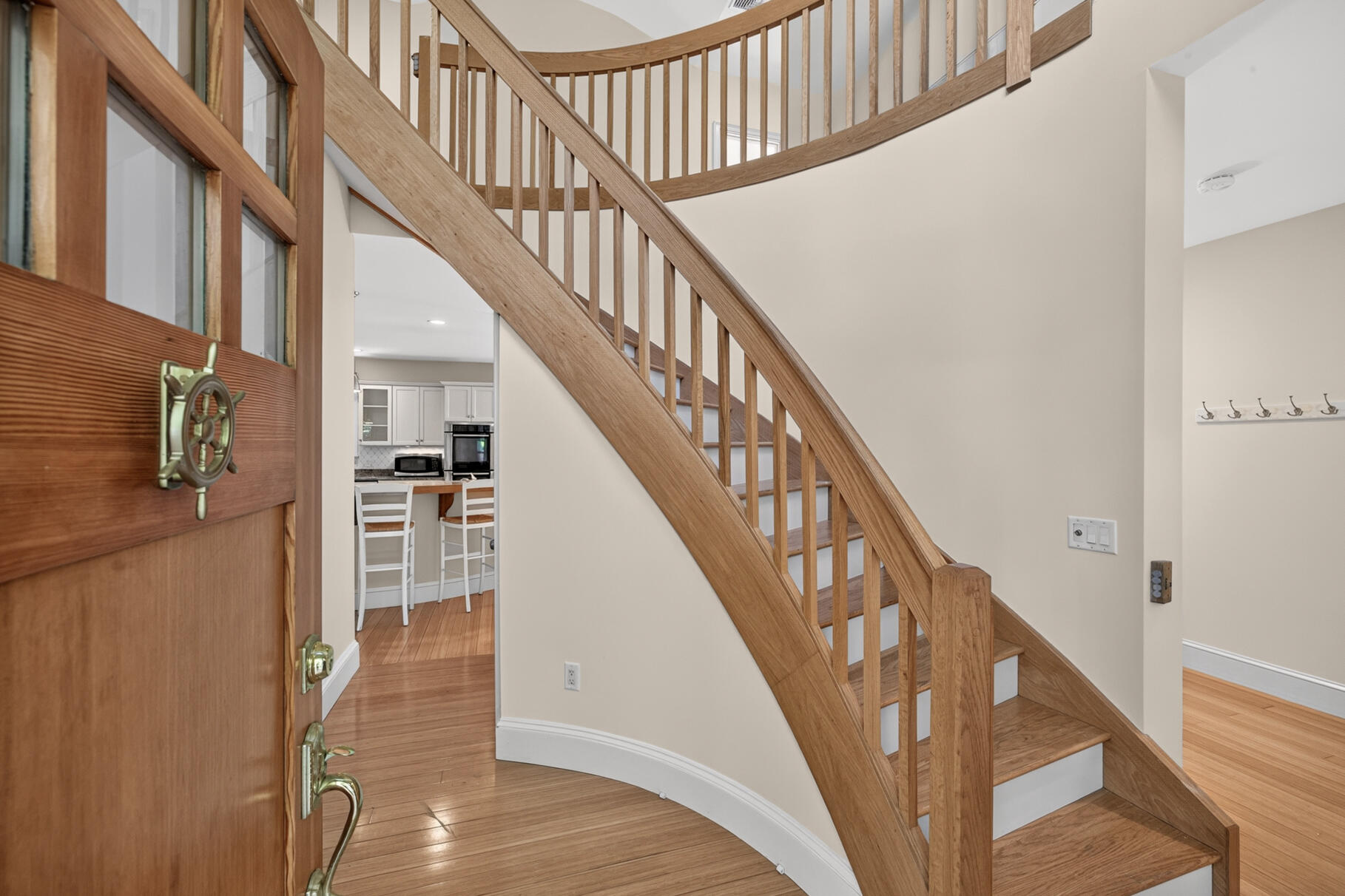  3 Baywood Drive, Orleans, MA, 02653 - 物件實景