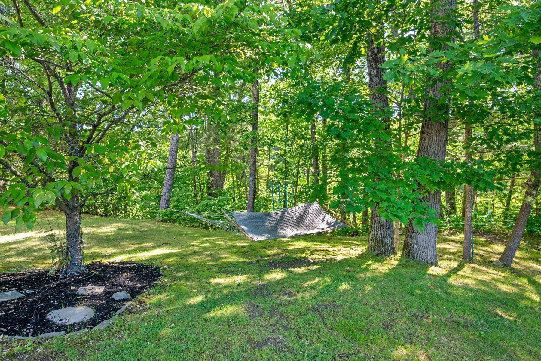  22 Sawyer Ln, Middleton, MA, 01949 - 物件實景