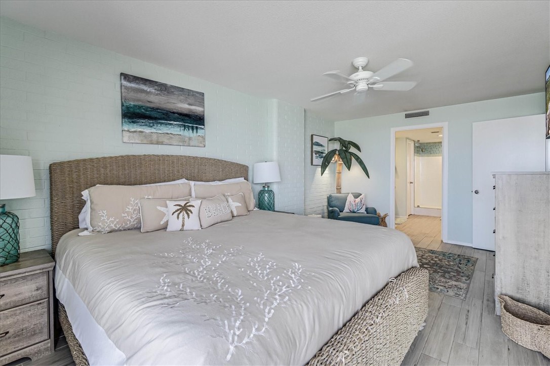 720 Access Road 1-A 813, Port Aransas, Texas, 78373, United States, 2 Bedrooms Bedrooms, ,3 BathroomsBathrooms,Residential,For Sale,720 Access Road 1-A 813,1673422