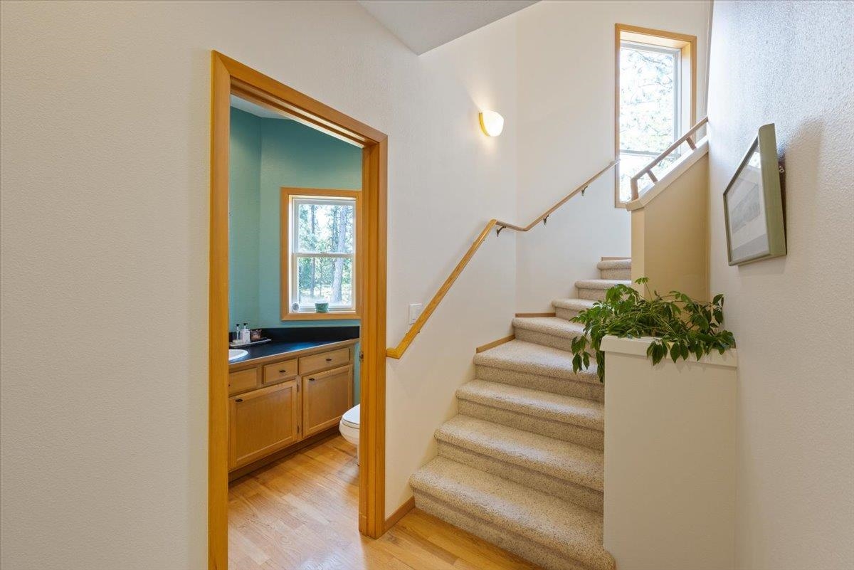 Veradale, Washington, 99037, United States, 4 Bedrooms Bedrooms, ,4 BathroomsBathrooms,Residential,For Sale,1840066