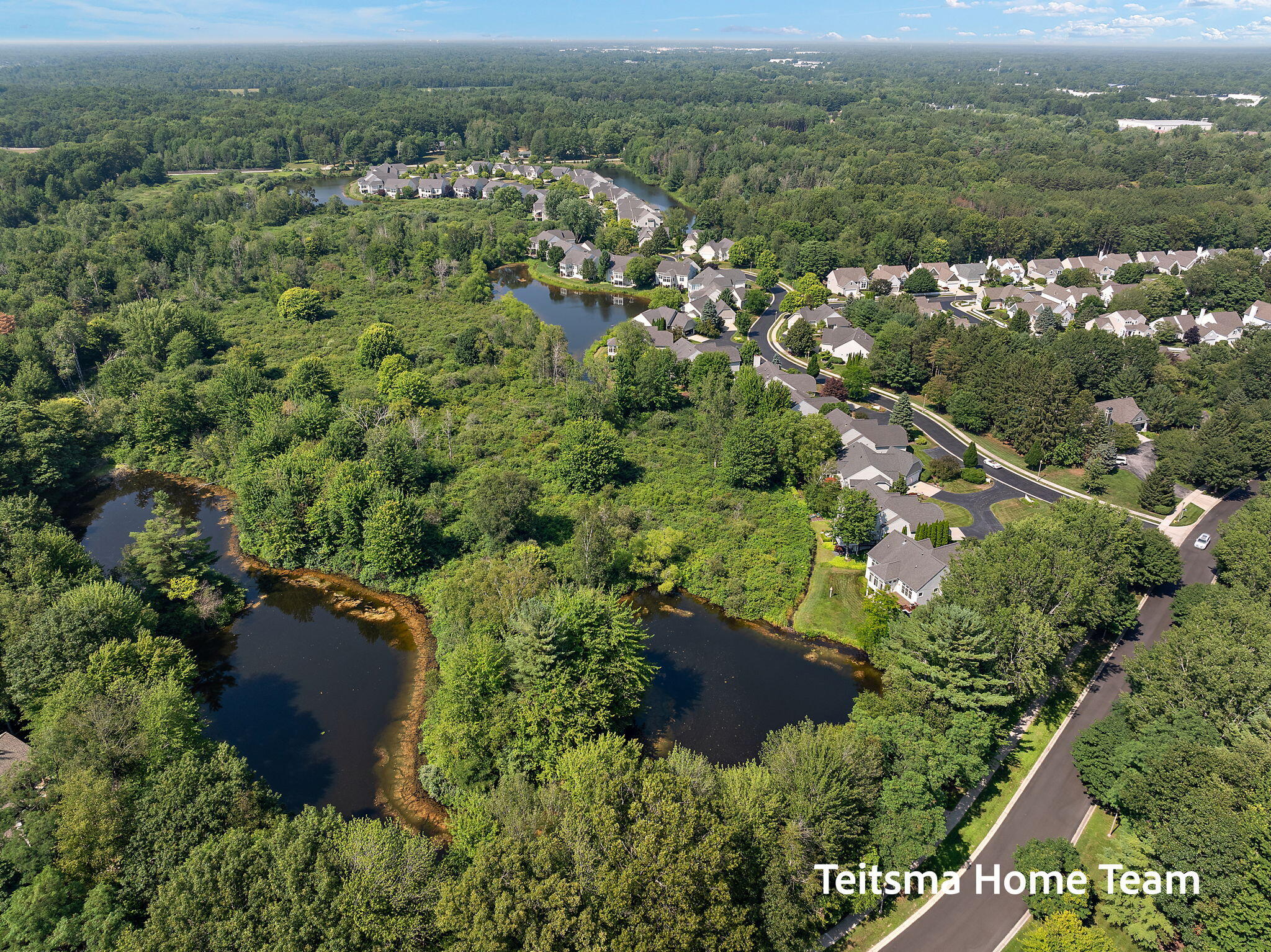 Spring Lake, Michigan, 49456, United States, 2 Bedrooms Bedrooms, ,3 BathroomsBathrooms,Residential,For Sale,1901119