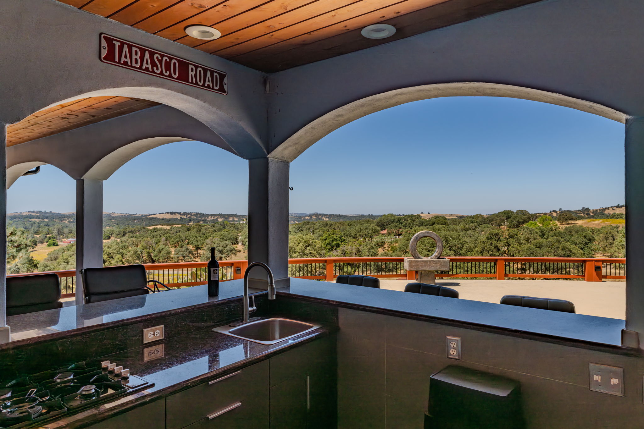  15070 Willow Creek Road, Plymouth, CA 95669 - 物件實景