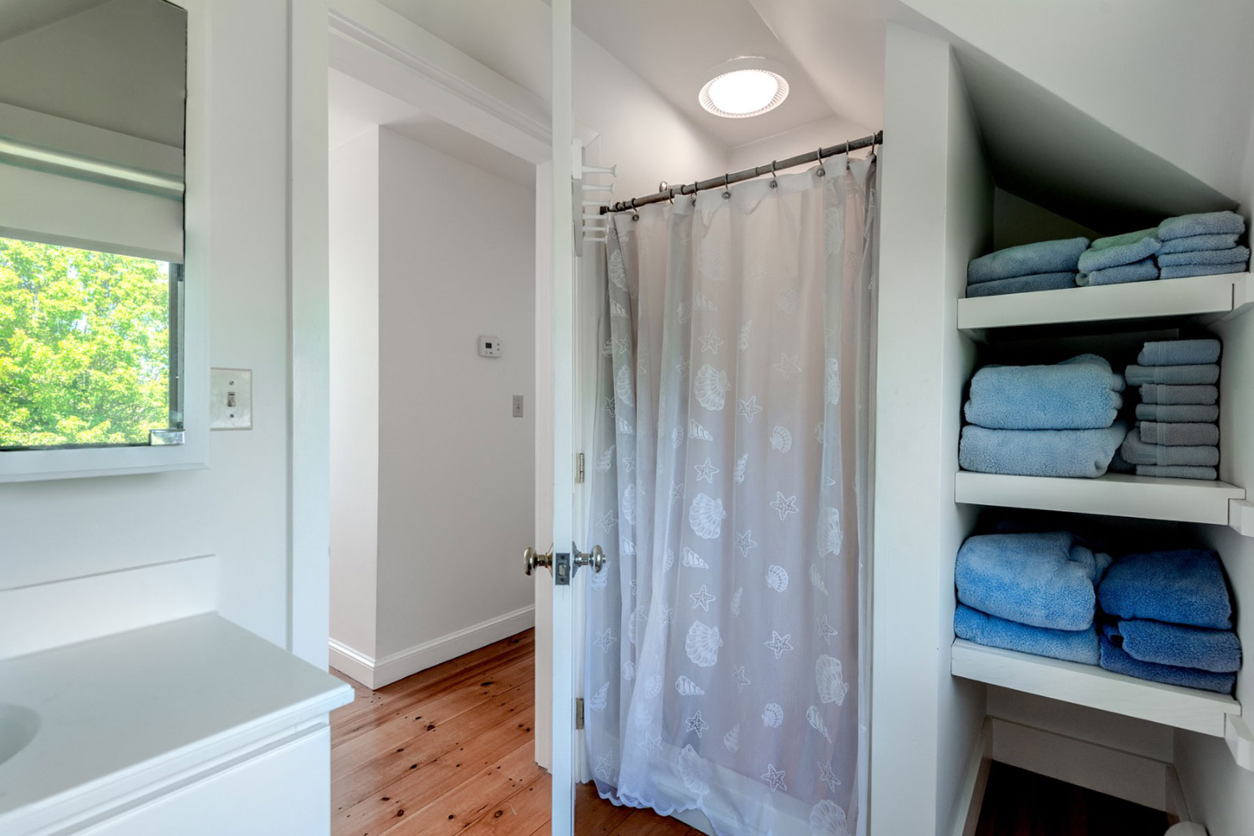  10 Farmview Drive, Nantucket, MA, 02554 - 物件實景