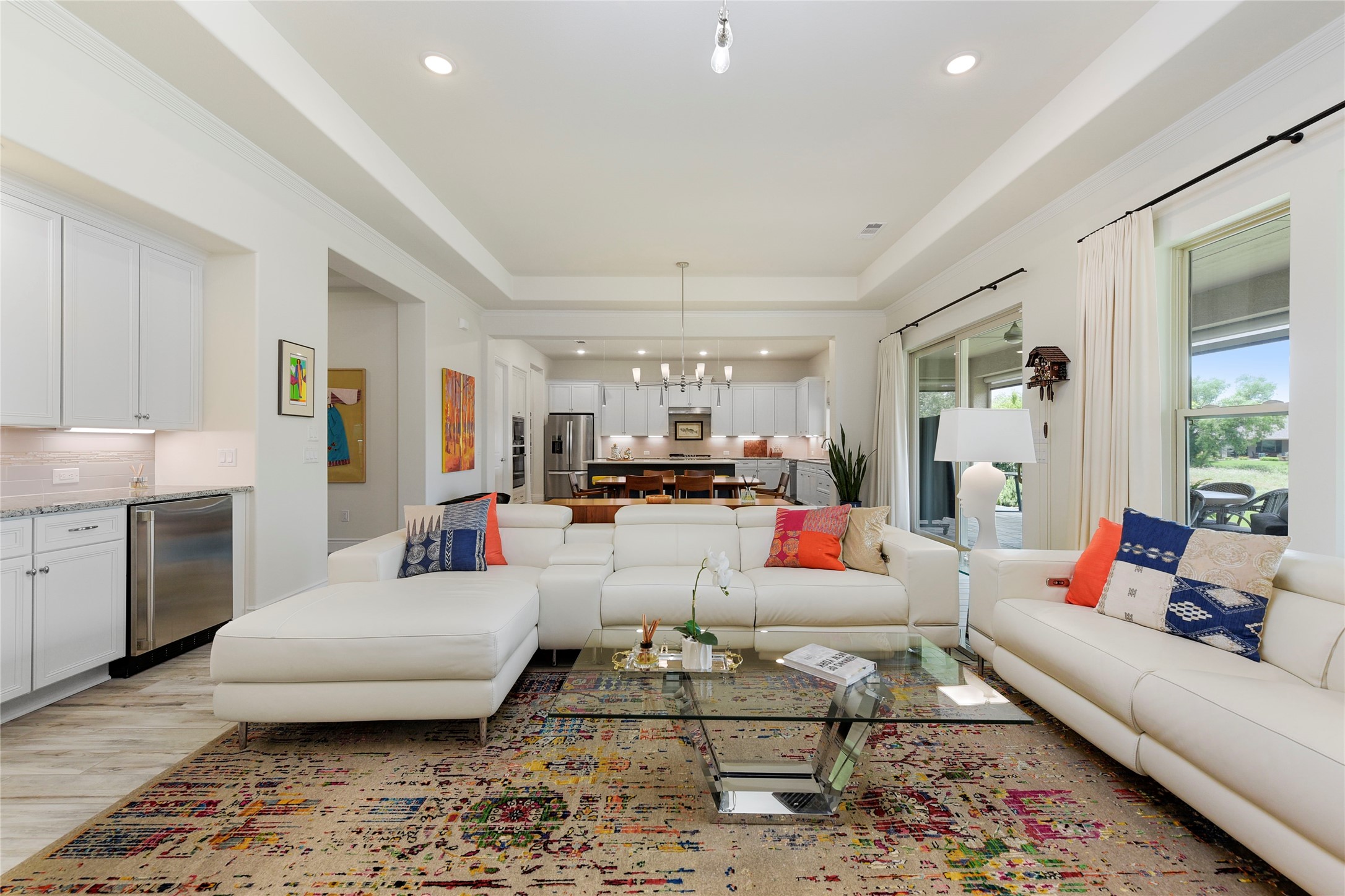 Denton, Texas, 76207, United States, 2 Bedrooms Bedrooms, ,3 BathroomsBathrooms,Residential,For Sale,1837650