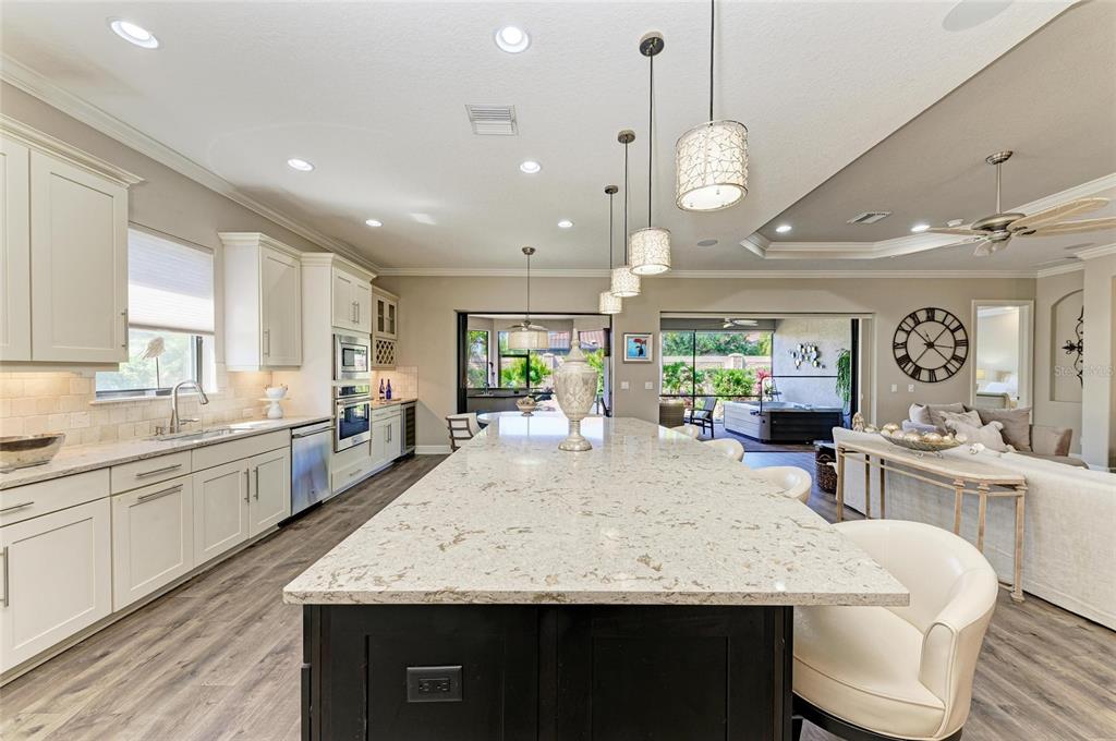 Bradenton, Florida, 34211, United States, 3 Bedrooms Bedrooms, ,3 BathroomsBathrooms,Residential,For Sale,1784146