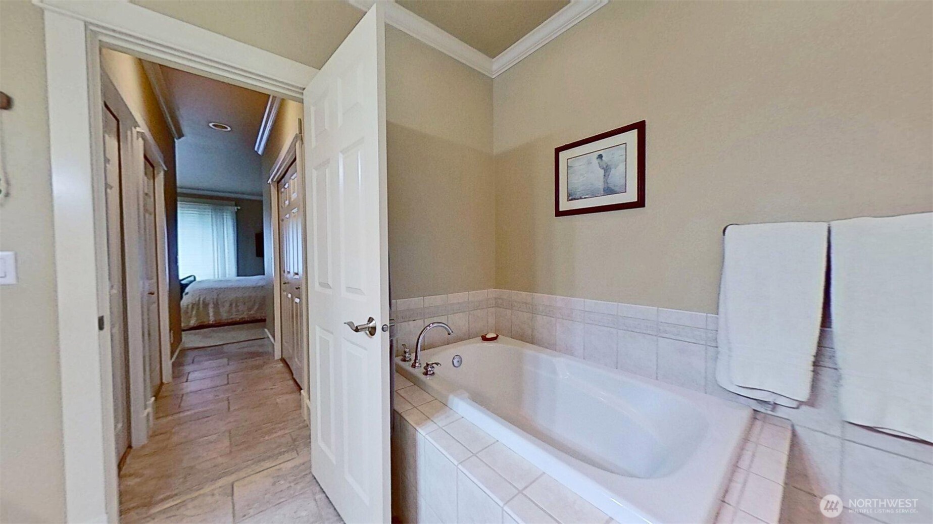 Gig Harbor, Washington, 98335, United States, 2 Bedrooms Bedrooms, ,3 BathroomsBathrooms,Residential,For Sale,1837804