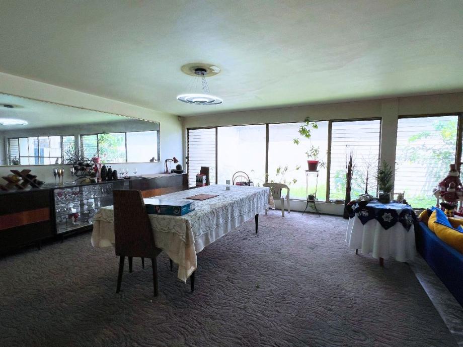 Gustavo A. Madero, Ciudad de México, 07300, Mexico, 6 Bedrooms Bedrooms, ,5 BathroomsBathrooms,Residential,For Sale,1939124