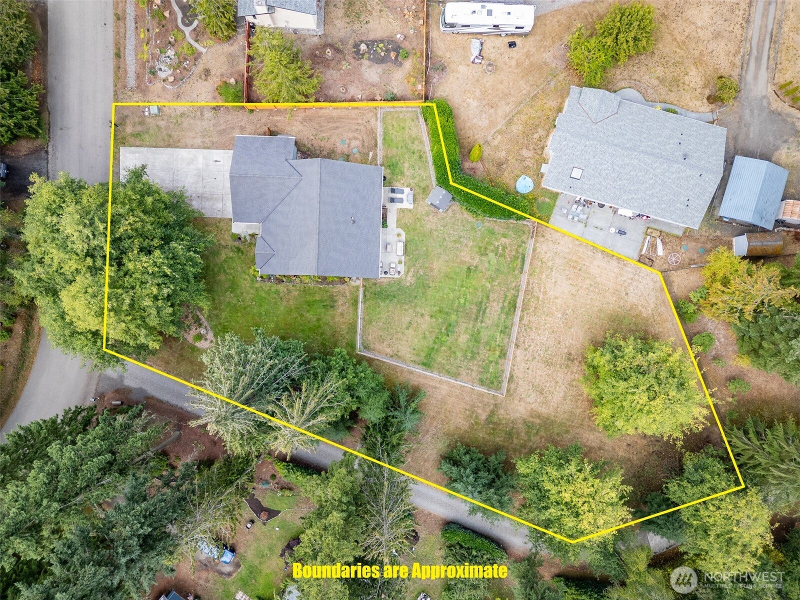 Sequim, Washington, 98382, United States, 3 Bedrooms Bedrooms, ,2 BathroomsBathrooms,Residential,For Sale,1944659