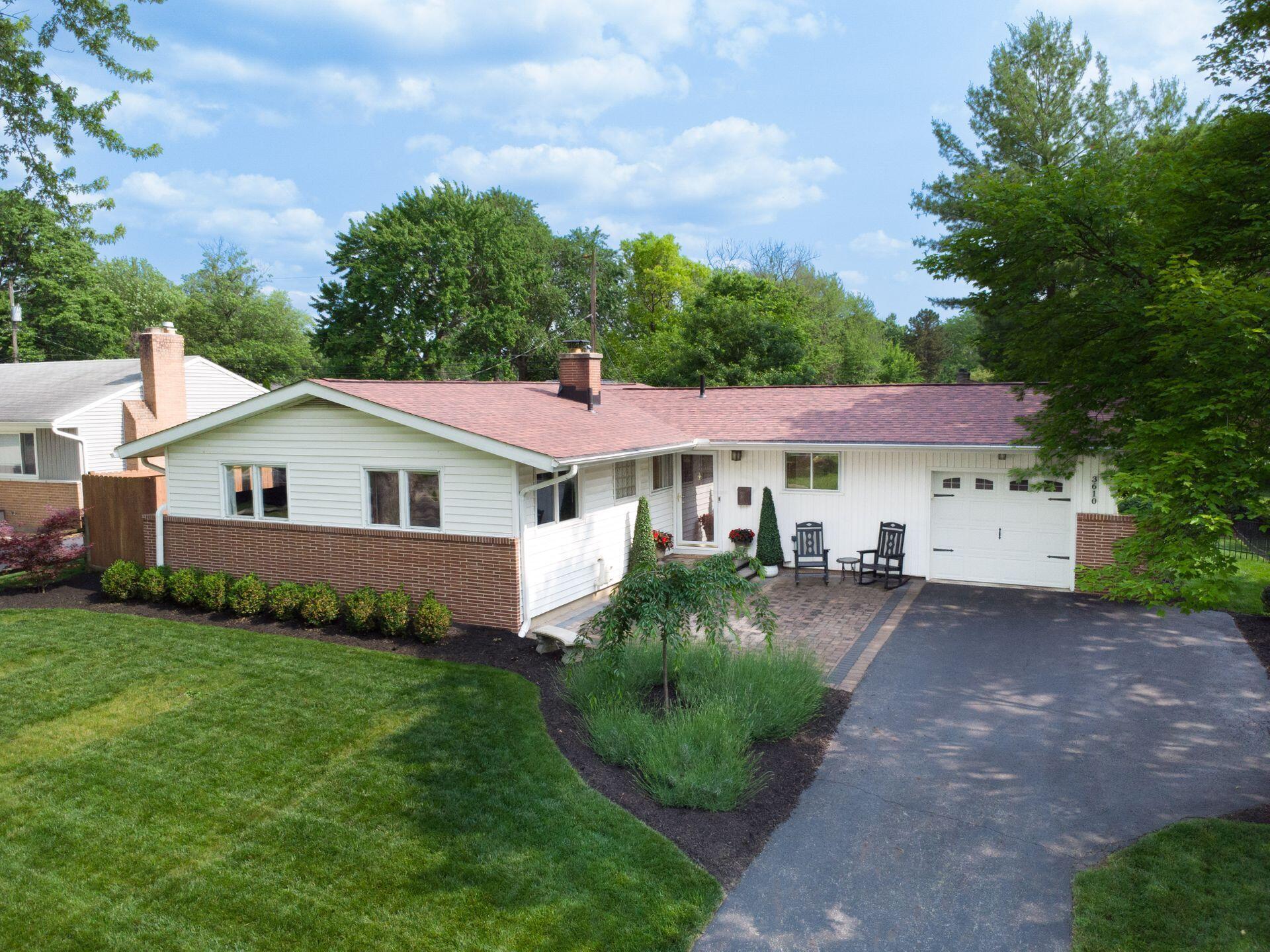 Upper Arlington, Ohio, 43221, United States, 3 Bedrooms Bedrooms, ,2 BathroomsBathrooms,Residential,For Sale,1911210