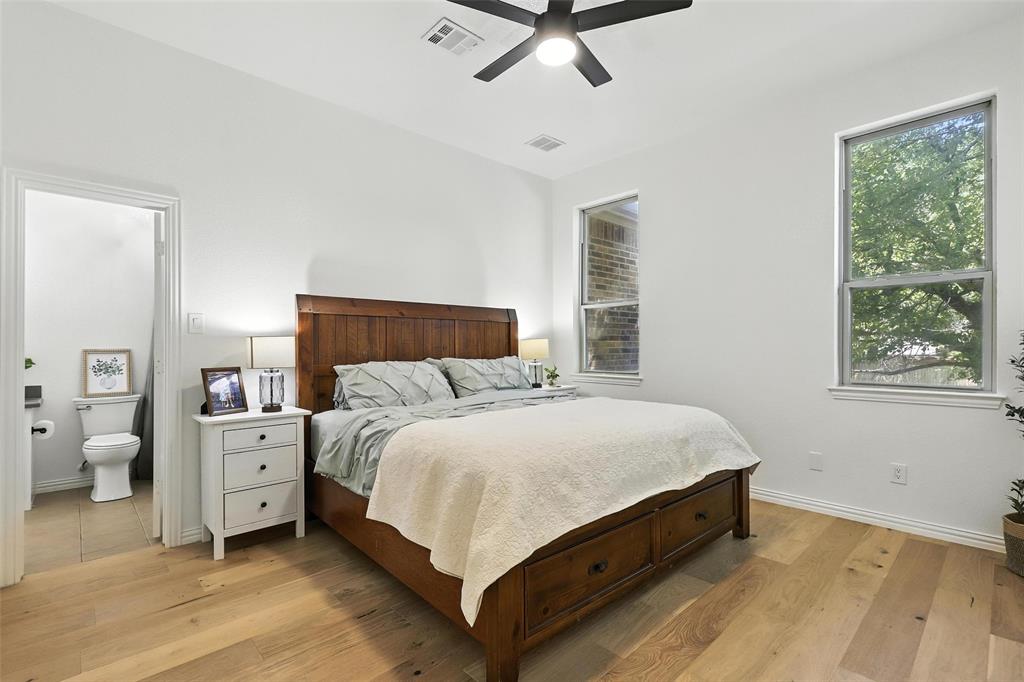 Aledo, Texas, 76008, United States, 5 Bedrooms Bedrooms, ,4 BathroomsBathrooms,Residential,For Sale,1846580