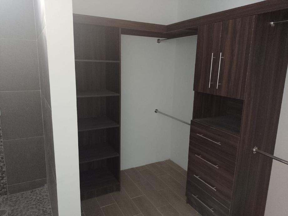 CERRADA ALAMO, Torreón, Coahuila de Zaragoza, 27023, Mexico, 4 Bedrooms Bedrooms, ,2 BathroomsBathrooms,Residential,For Sale,CERRADA ALAMO,1307908