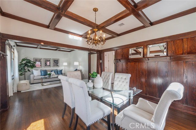 Anaheim, California, 92805, United States, 3 Bedrooms Bedrooms, ,2 BathroomsBathrooms,Residential,For Sale,2008850