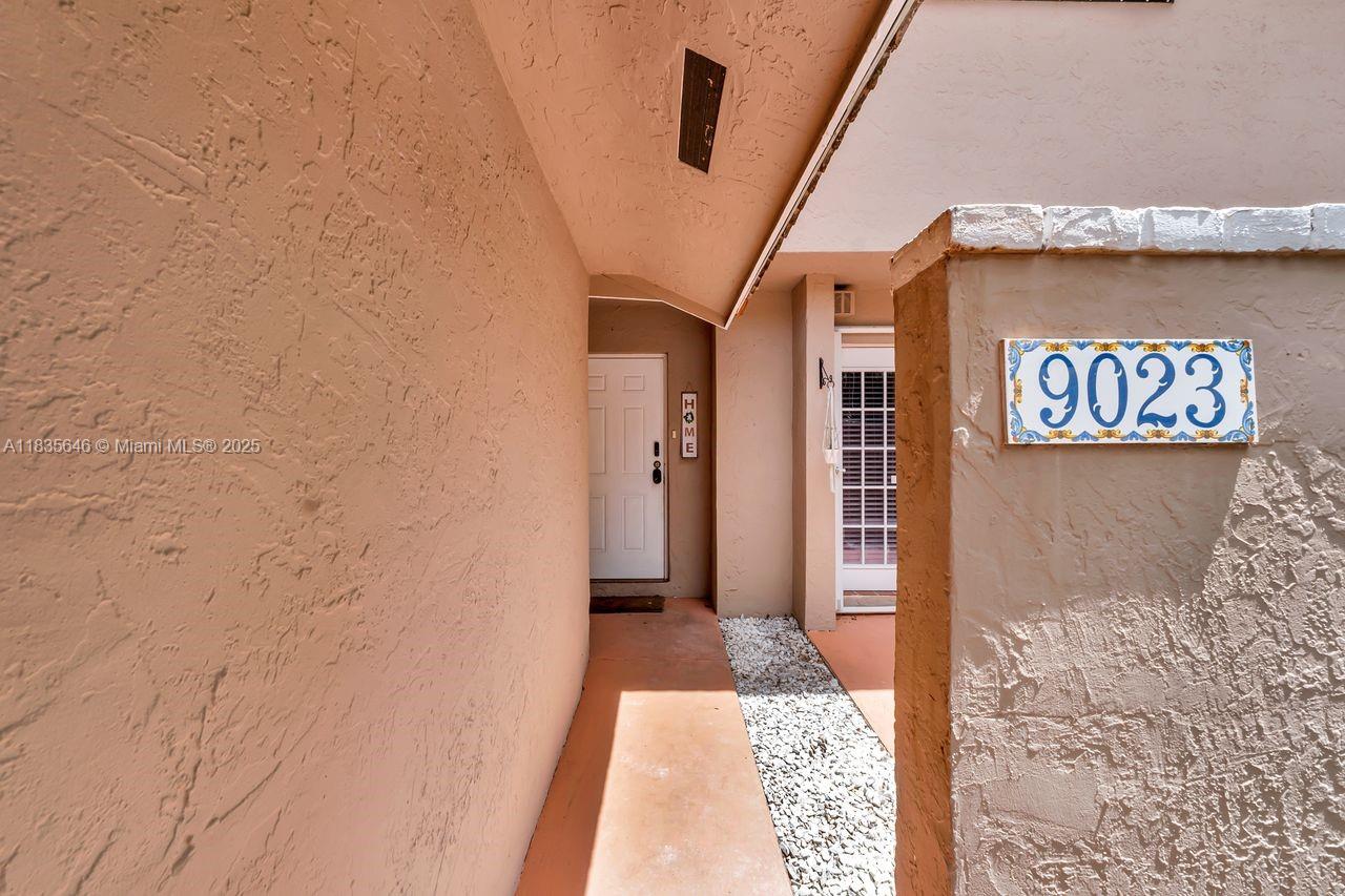Miami, Florida, 33176, United States, 3 Bedrooms Bedrooms, ,3 BathroomsBathrooms,Residential,For Sale,1885670