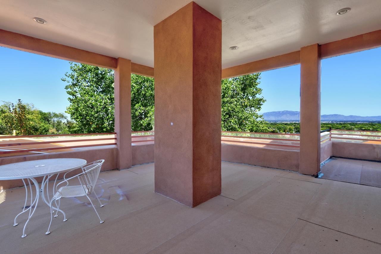 6301 COORS Boulevard NW, Albuquerque, New Mexico, 87120, United States, 3 Bedrooms Bedrooms, ,4 BathroomsBathrooms,Residential,For Sale,6301 COORS Boulevard NW,1637534