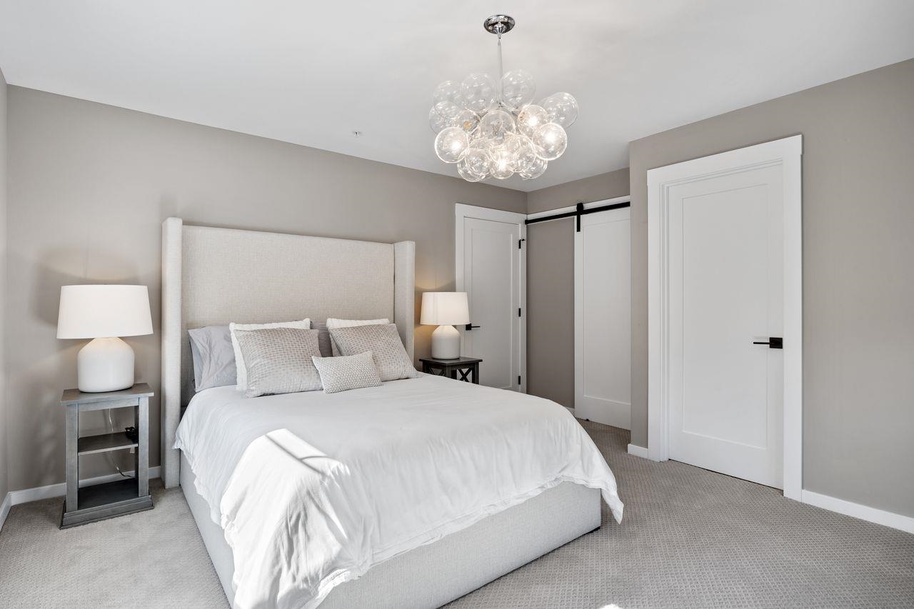 Conway, New Hampshire, 03860, United States, 4 Bedrooms Bedrooms, ,5 BathroomsBathrooms,Residential,For Sale,1991555