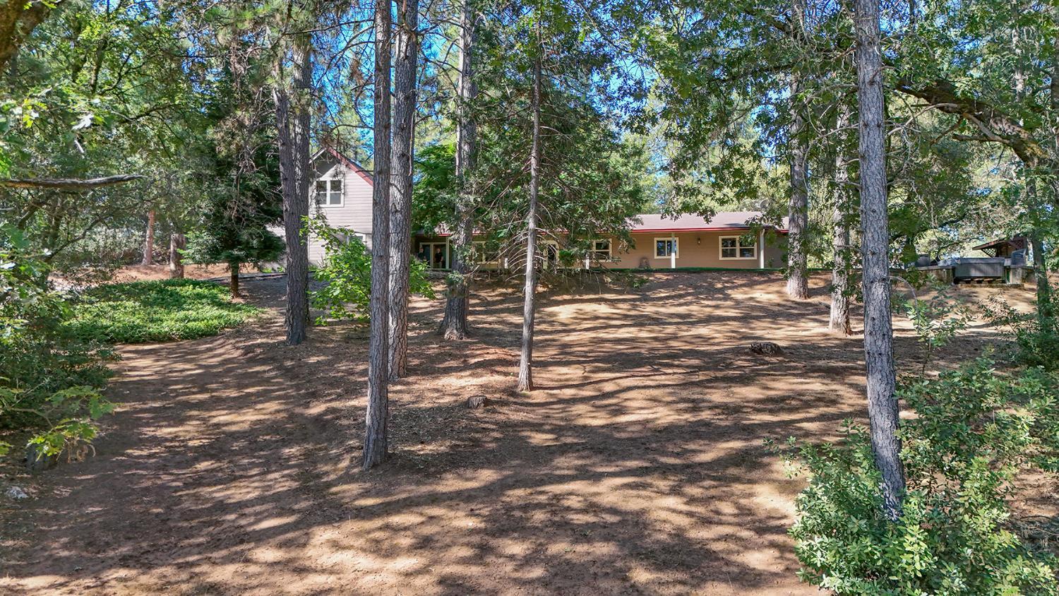 Placerville, California, 95667, United States, 3 Bedrooms Bedrooms, ,3 BathroomsBathrooms,Residential,For Sale,1937817