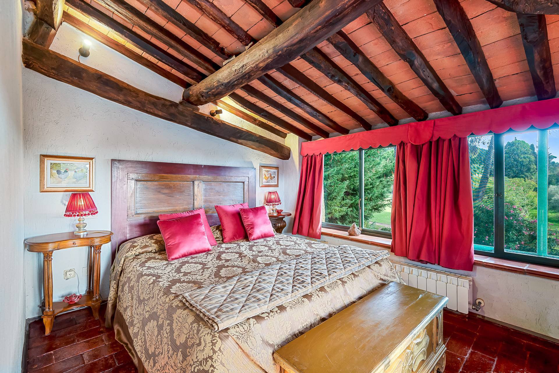 Massarosa, Lucca, 55054, IT, 8 Bedrooms Bedrooms, ,8 BathroomsBathrooms,Residential,For Sale,1990966