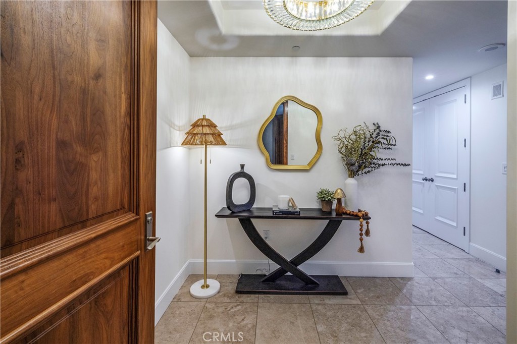 Irvine, California, 92612, United States, 2 Bedrooms Bedrooms, ,2 BathroomsBathrooms,Residential,For Sale,1989675