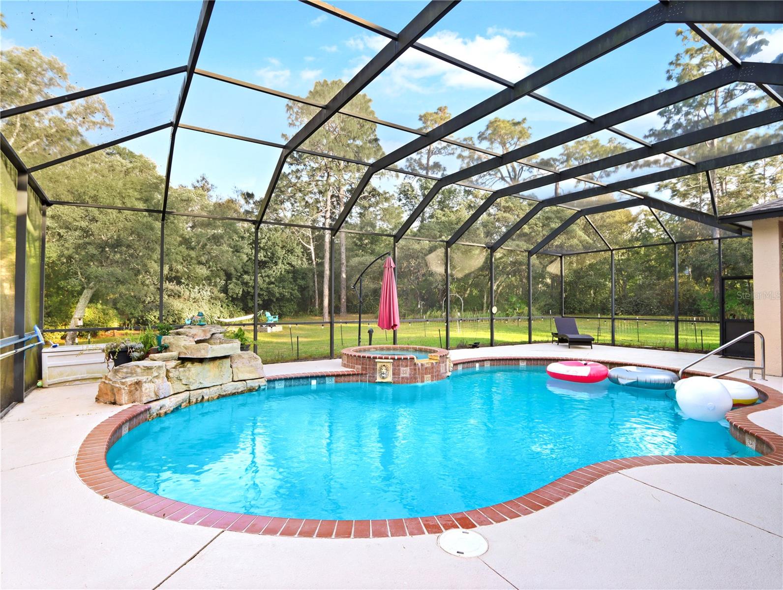 BEVERLY HILLS, Florida, 34465, United States, 4 Bedrooms Bedrooms, ,3 BathroomsBathrooms,Residential,For Sale,1944960