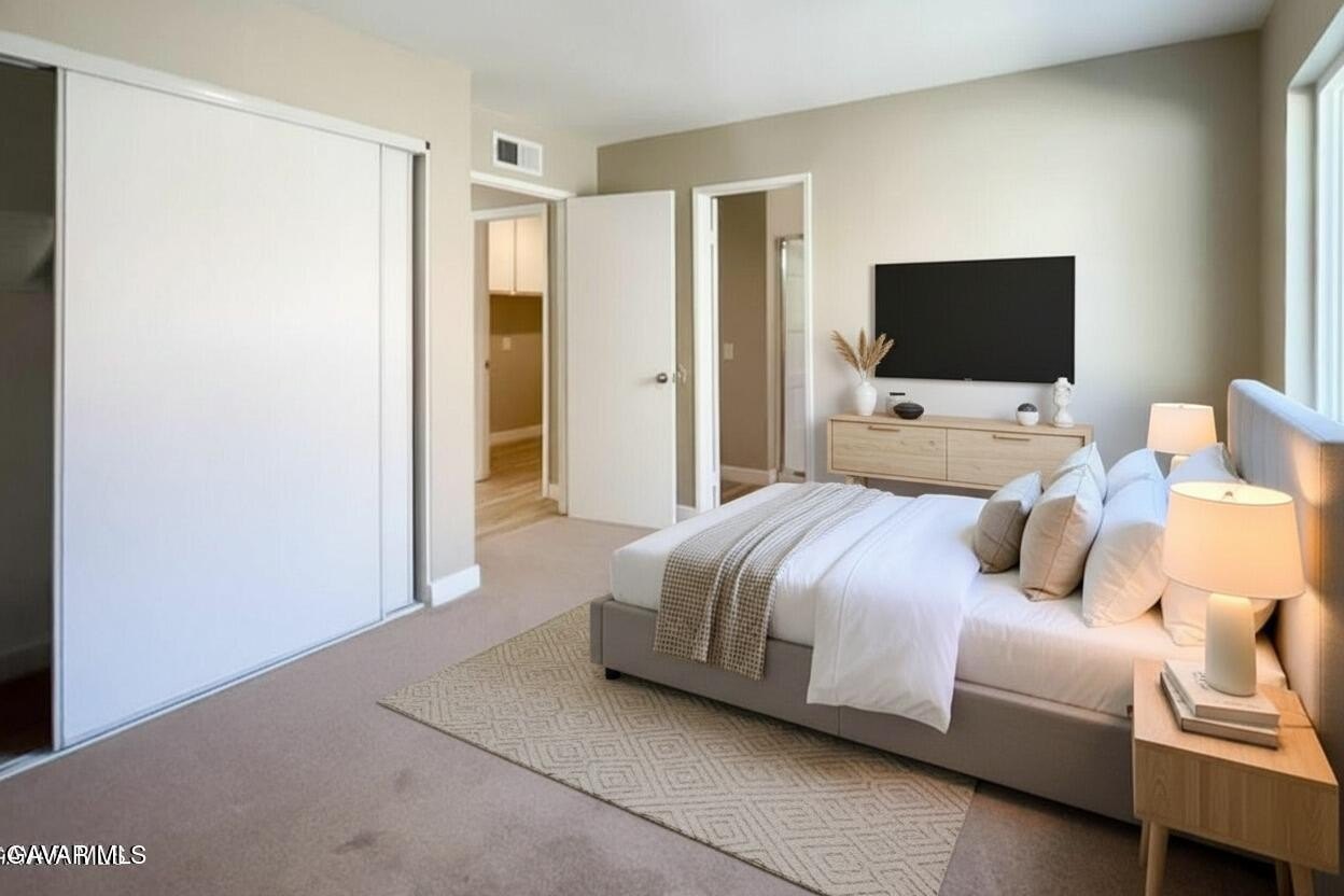 Lancaster, California, 93536, United States, 4 Bedrooms Bedrooms, ,3 BathroomsBathrooms,Residential,For Sale,2006289